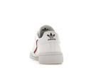Adidas Continental 80 Vegan