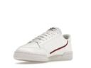 Adidas Continental 80 Vegan