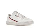 Adidas Continental 80 Vegan