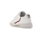 Adidas Continental 80 Vegan