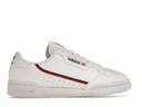 Adidas Continental 80 Vegan