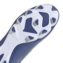 Adidas Copa 2.4 FG - Blue - 11