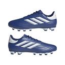 Adidas Copa 2.4 FG - Blue - 11