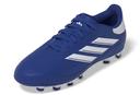 Adidas Copa 2.4 FG - Blue - 11