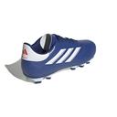 Adidas Copa 2.4 FG - Blue - 11