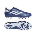 Adidas Copa 2.4 FG - Blue - 11