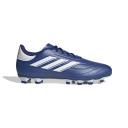 Adidas Copa 2.4 FG - Blue - 7.5