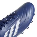 Adidas Copa 2.4 FG - Blue - 7.5