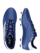Adidas Copa 2.4 FG - Blue - 7.5