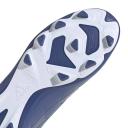 Adidas Copa 2.4 FG - Blue - 7.5