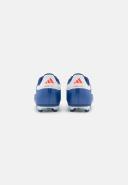 Adidas Copa 2.4 FG - Blue - 7.5