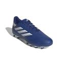 Adidas Copa 2.4 FG - Blue - 7.5