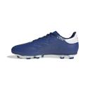 Adidas Copa 2.4 FG - Blue - 7.5
