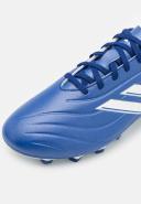 Adidas Copa 2.4 FG - Blue - 7.5