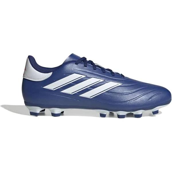 Adidas Copa 2.4 FG - Blue - 7.5