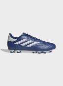 Adidas Copa 2.4 FG - Blue - 8.5