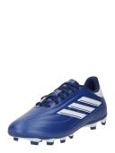 Adidas Copa 2.4 FG - Blue - 8.5