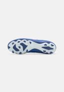 Adidas Copa 2.4 FG - Blue - 8.5