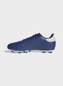 Adidas Copa 2.4 FG - Blue - 8.5