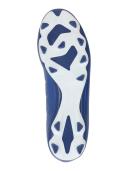 Adidas Copa 2.4 FG - Blue - 8.5