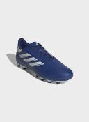 Adidas Copa 2.4 FG - Blue - 8.5
