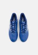 Adidas Copa 2.4 FG - Blue - 8.5