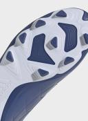 Adidas Copa 2.4 FG - Blue - 8.5