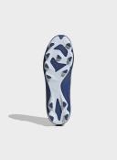 Adidas Copa 2.4 FG - Blue - 8.5