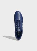 Adidas Copa 2.4 FG - Blue - 8.5