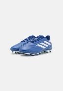 Adidas Copa 2.4 FG - Blue - 8.5