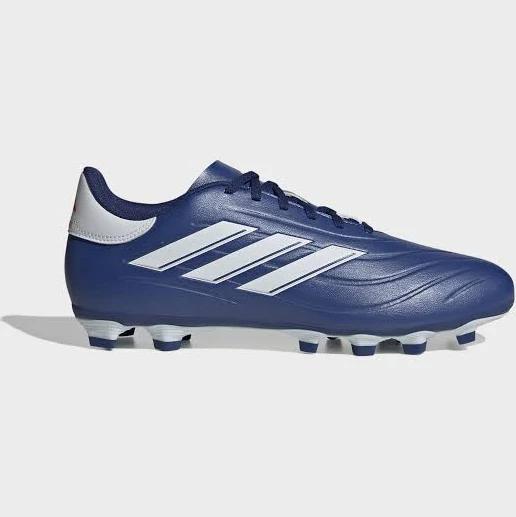 Adidas Copa 2.4 FG - Blue - 8.5
