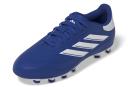 Adidas Copa 2.4 FG - Blue - 8