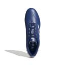 Adidas Copa 2.4 FG - Blue - 8
