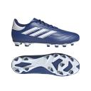 Adidas Copa 2.4 FG - Blue - 8
