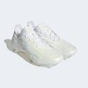 Adidas Copa Pure.1 Firm Ground Soccer Cleats - White 8.5