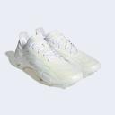 Adidas Copa Pure.1 Firm Ground Soccer Cleats - White 9