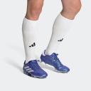 Adidas Copa Pure 2.1 Football Boots Blue/White US Mens 10.5 / Womens 11.5
