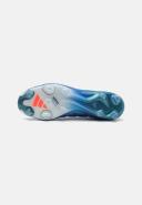 Adidas Copa Pure 2.1 Football Boots Blue/White US Mens 10.5 / Womens 11.5