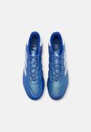 Adidas Copa Pure 2.1 Football Boots Blue/White US Mens 10.5 / Womens 11.5