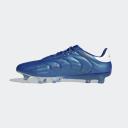 Adidas Copa Pure 2.1 Football Boots Blue/White US Mens 10.5 / Womens 11.5