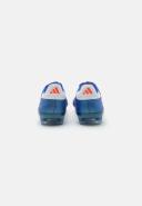 Adidas Copa Pure 2.1 Football Boots Blue/White US Mens 10 / Womens 11