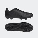 Adidas Copa Pure.3 FG Firm Ground Soccer Cleats Black / 10.5