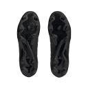 Adidas Copa Pure.3 FG Firm Ground Soccer Cleats Black / 10.5