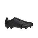 Adidas Copa Pure.3 FG Firm Ground Soccer Cleats Black / 10.5