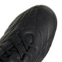 Adidas Copa Pure.3 FG Firm Ground Soccer Cleats Black / 10.5