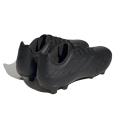 Adidas Copa Pure.3 FG Firm Ground Soccer Cleats Black / 10.5