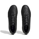 Adidas Copa Pure.3 FG Firm Ground Soccer Cleats Black / 10.5