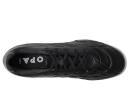 Adidas Copa Pure.3 FG Firm Ground Soccer Cleats Black / 10.5