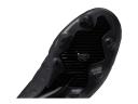 Adidas Copa Pure.3 FG Firm Ground Soccer Cleats Black / 10.5