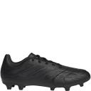 Adidas Copa Pure.3 FG Firm Ground Soccer Cleats Black / 12.5